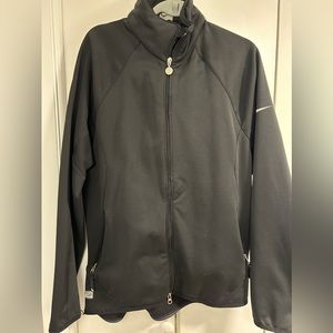 Nike performance men’s jacket